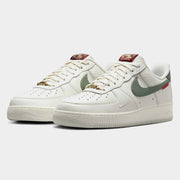 Nike Air Force 1 Low Year of the Snake